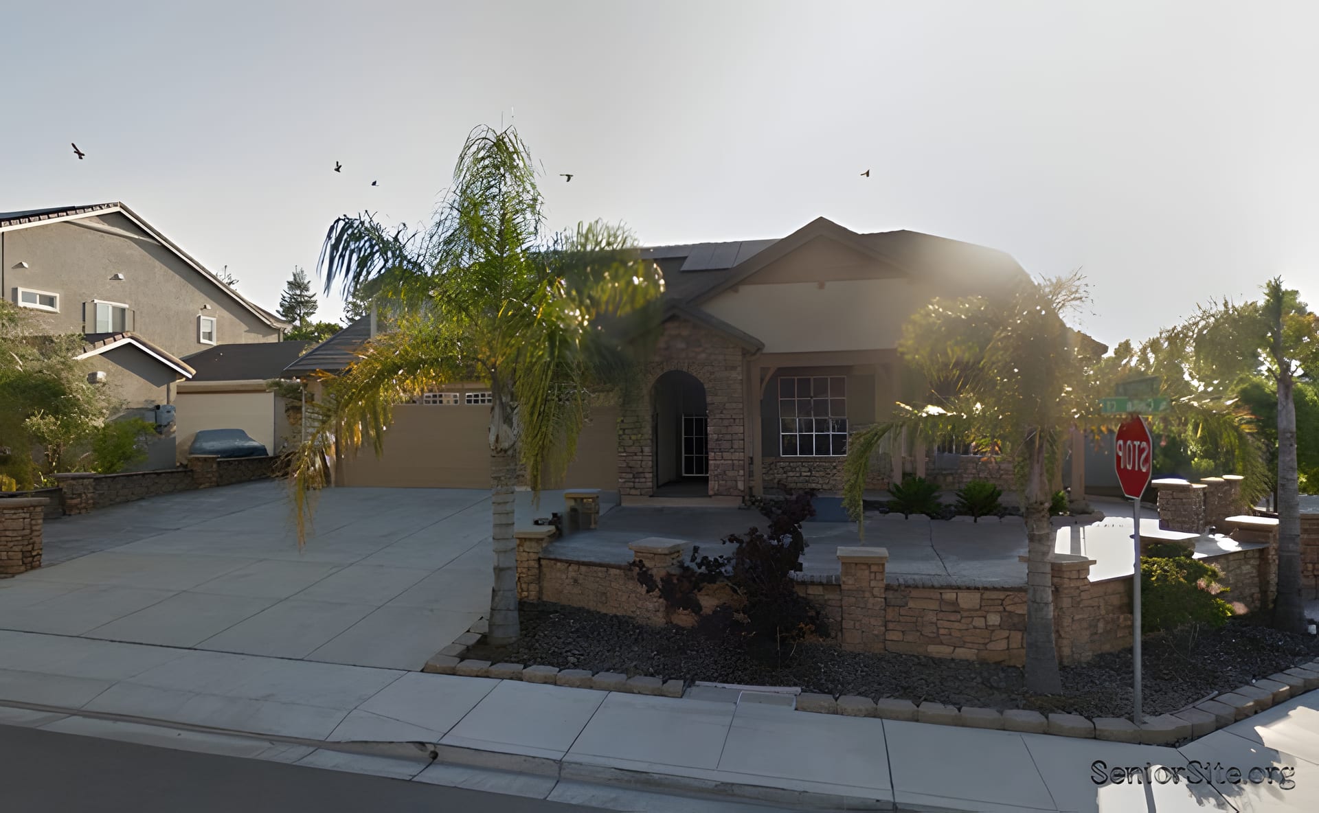 Bootstrap via serper_images (https://seniorsite.org/property/show/spyglass-senior-villa-oakley-ca)
