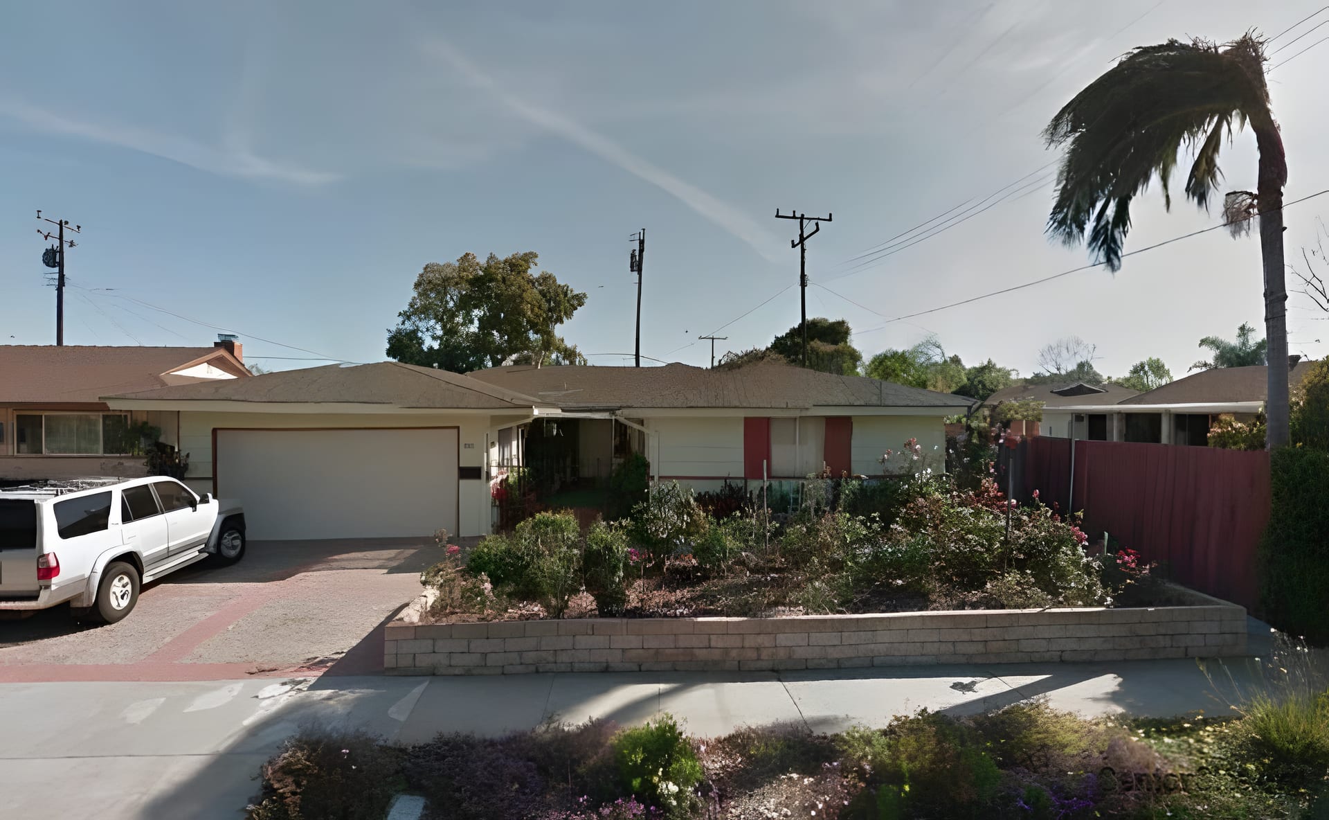 Bootstrap via serper_images (https://seniorsite.org/property/show/casa-rhoda-3)