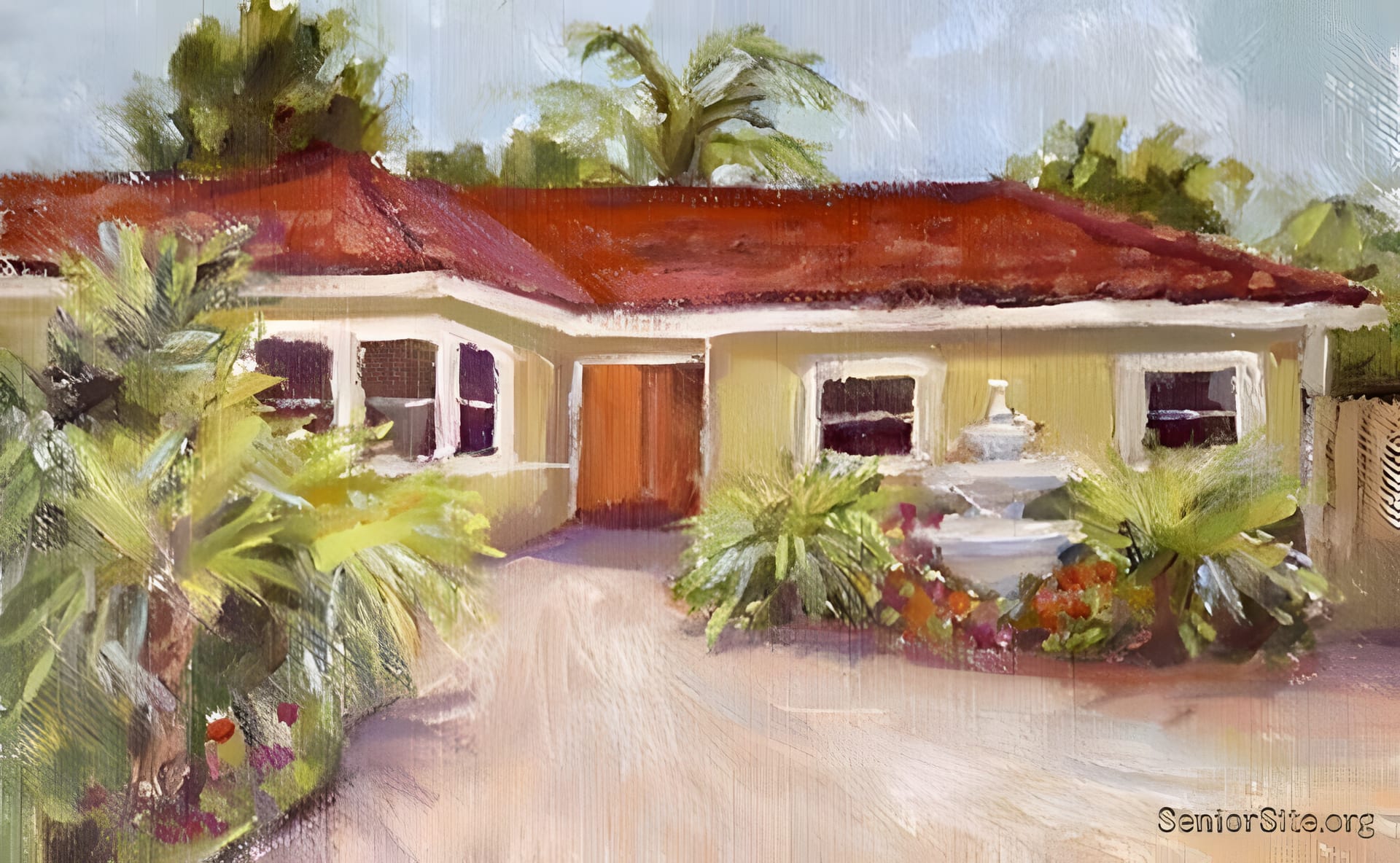 Bootstrap via serper_images (https://seniorsite.org/property/show/casa-rhoda-3)