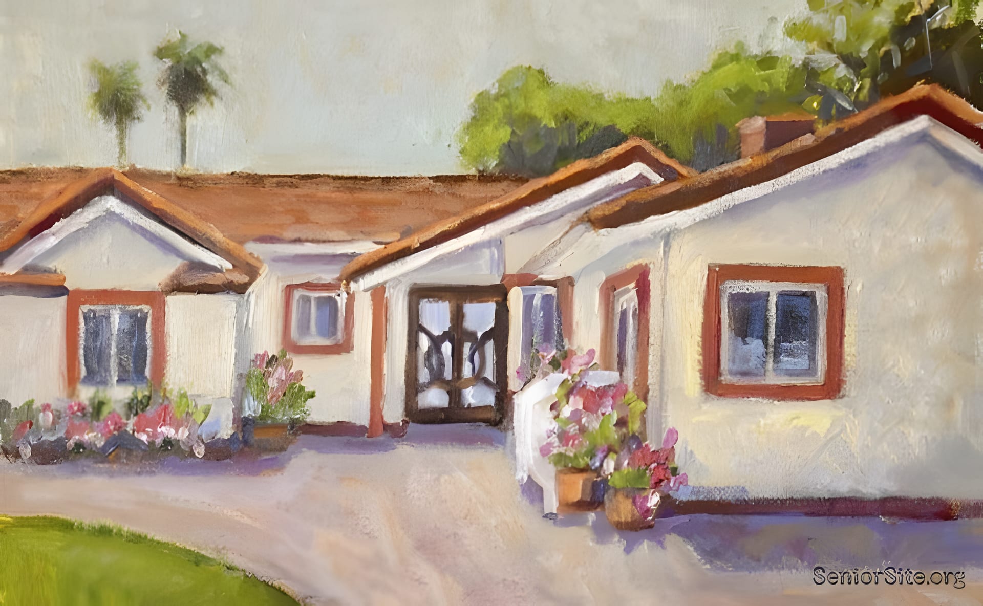 Bootstrap via serper_images (https://seniorsite.org/property/show/casa-rhoda-3)