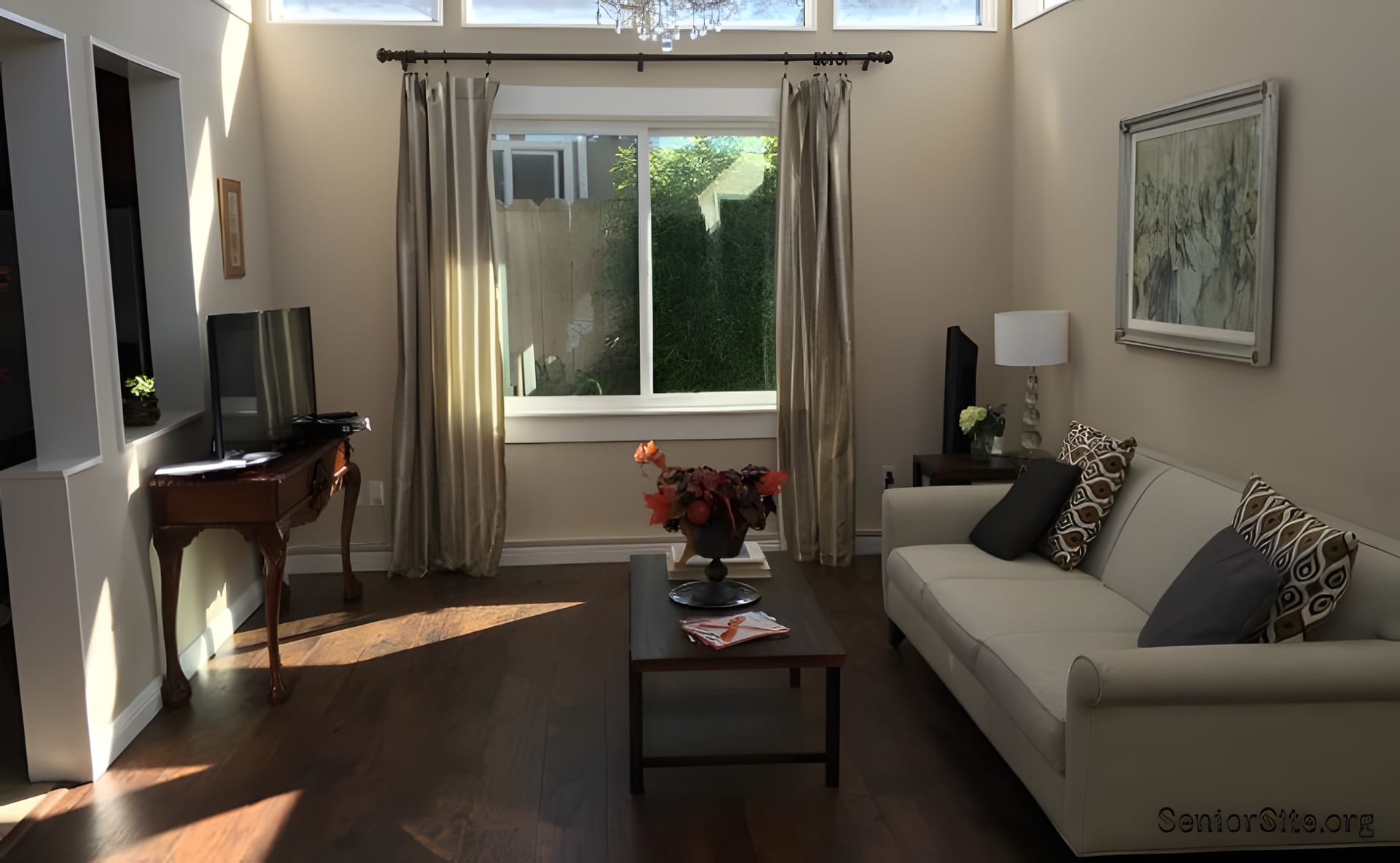 Bootstrap via serper_images (https://seniorsite.org/property/show/access-care-center)
