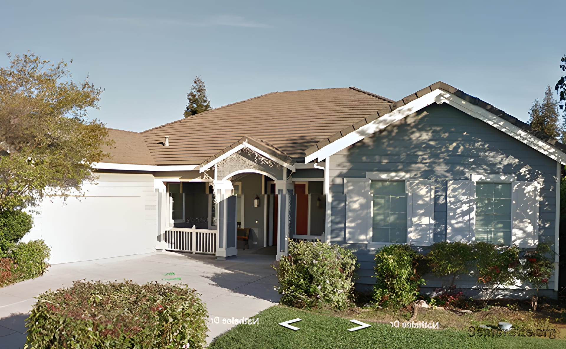 Bootstrap via serper_images (https://seniorsite.org/property/show/elim-assisted-living-iii)