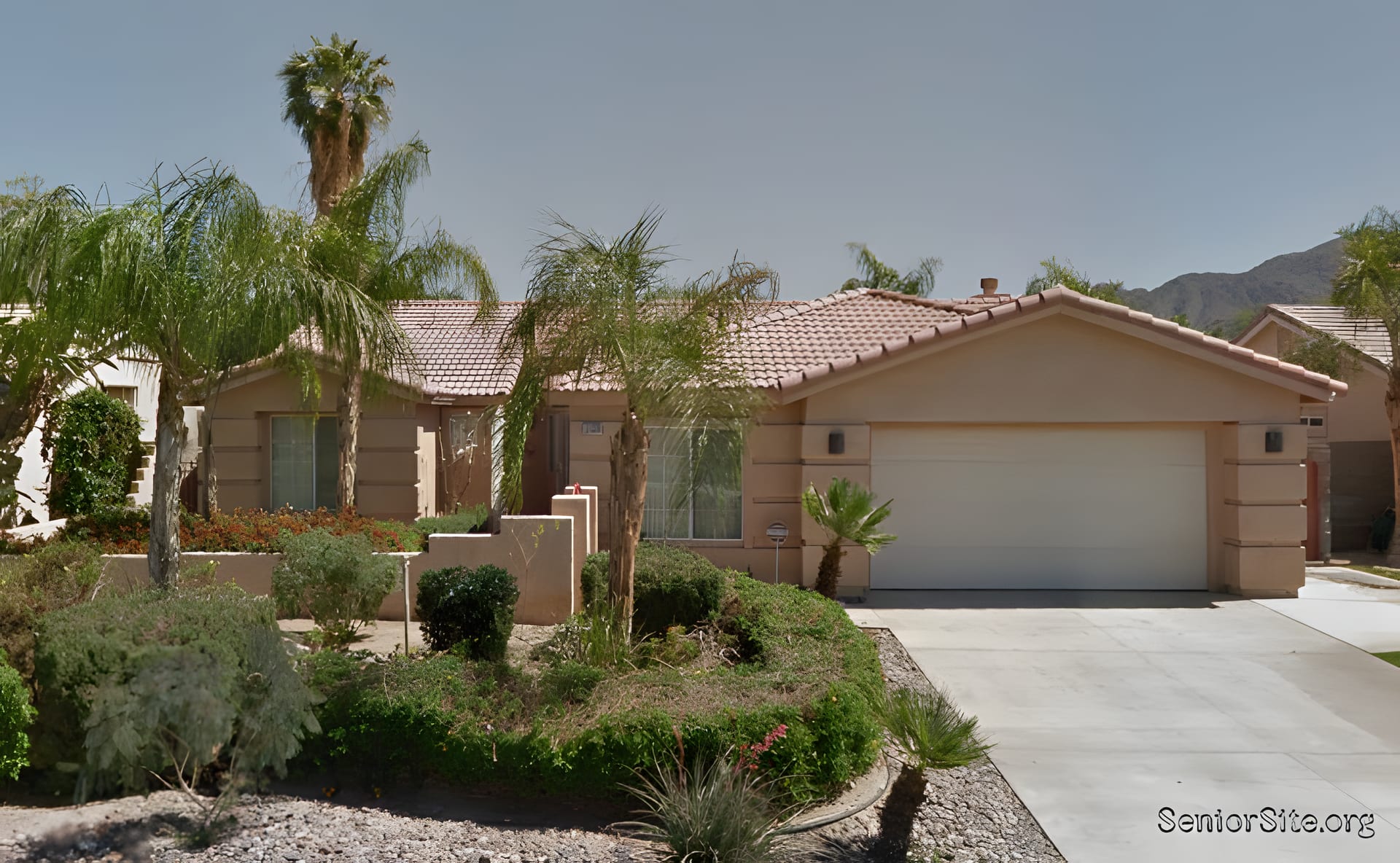 Bootstrap via serper_images (https://seniorsite.org/property/show/sun-city-villa)