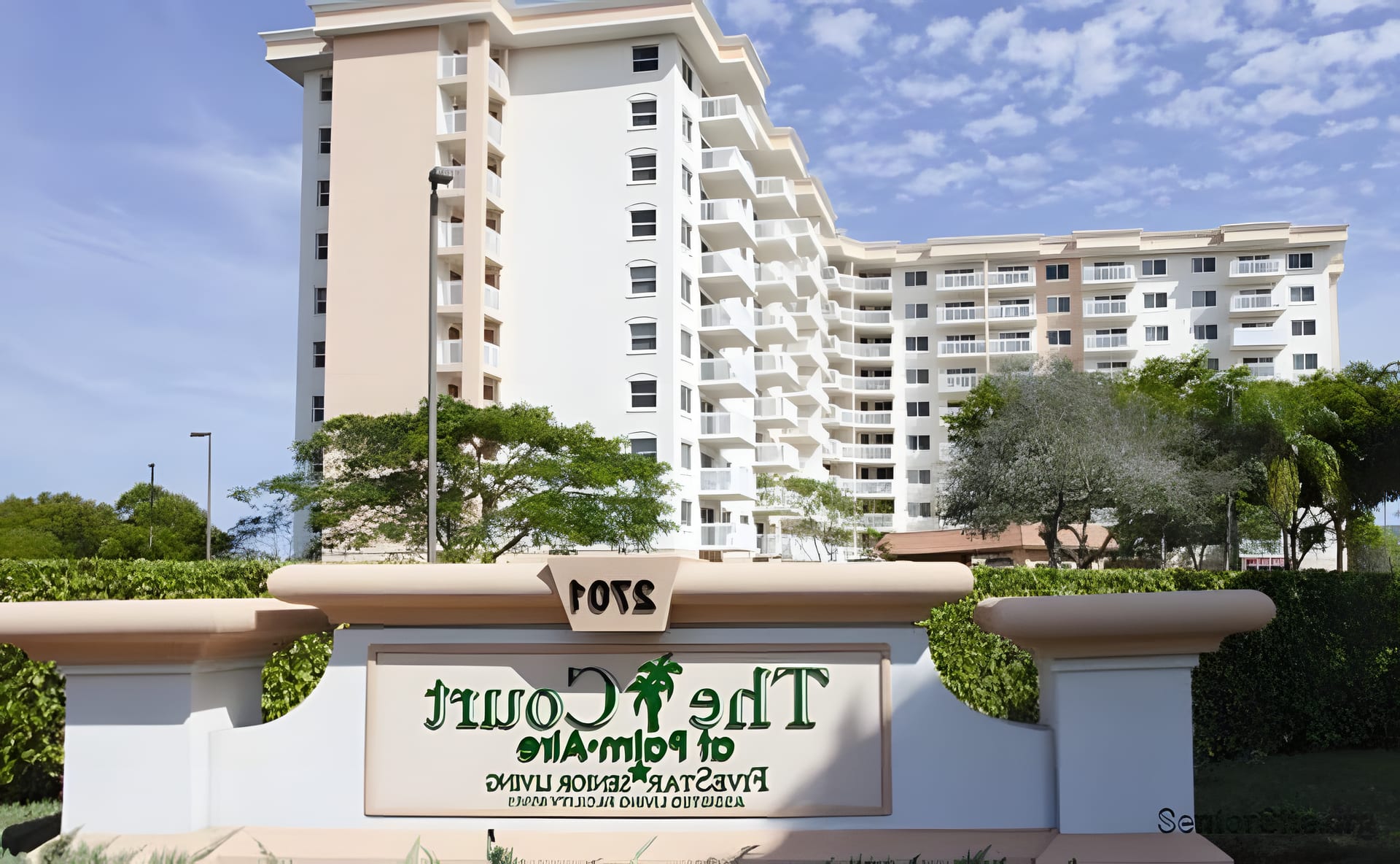 Bootstrap via serper_images (https://seniorsite.org/property/show/havencrest-alf-iii)