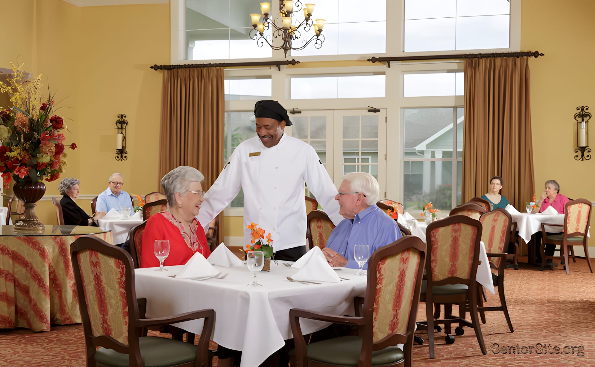 Bootstrap via serper_images (https://seniorsite.org/property/show/colonial-oaks-senior-living-at-vista)