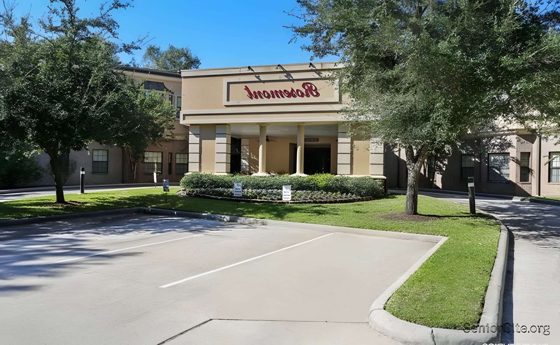 Bootstrap via serper_images (https://seniorsite.org/property/show/heritage-retreat-atasca-woods)