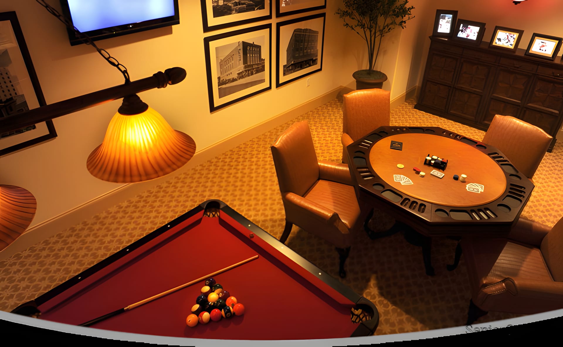 Raider Ranch Isle At Raider Ranch - Assisted Living in Lubbock, TX