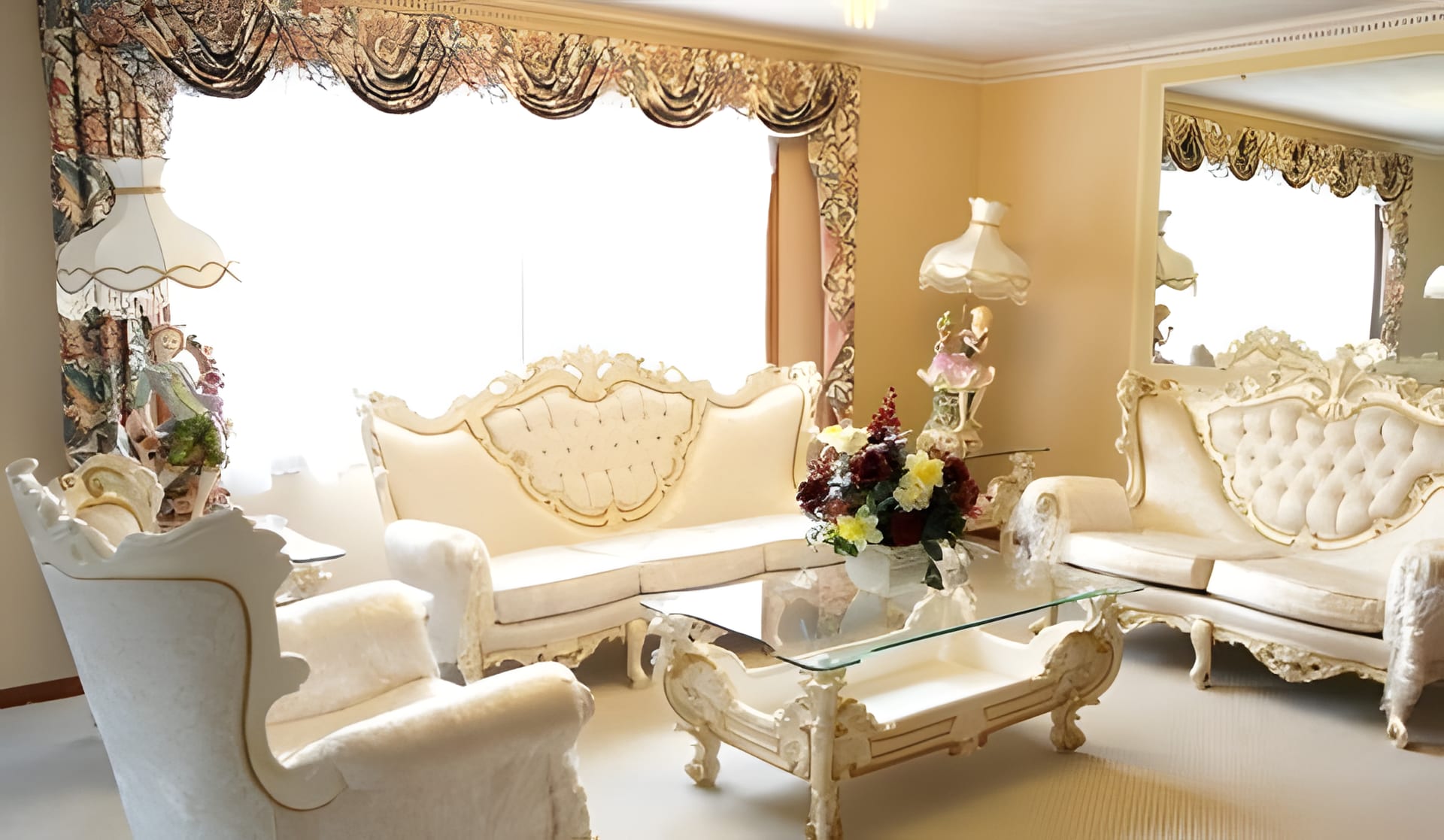 Bootstrap via serper_images (https://seniorsite.org/property/show/cranberry-cottage-vi)