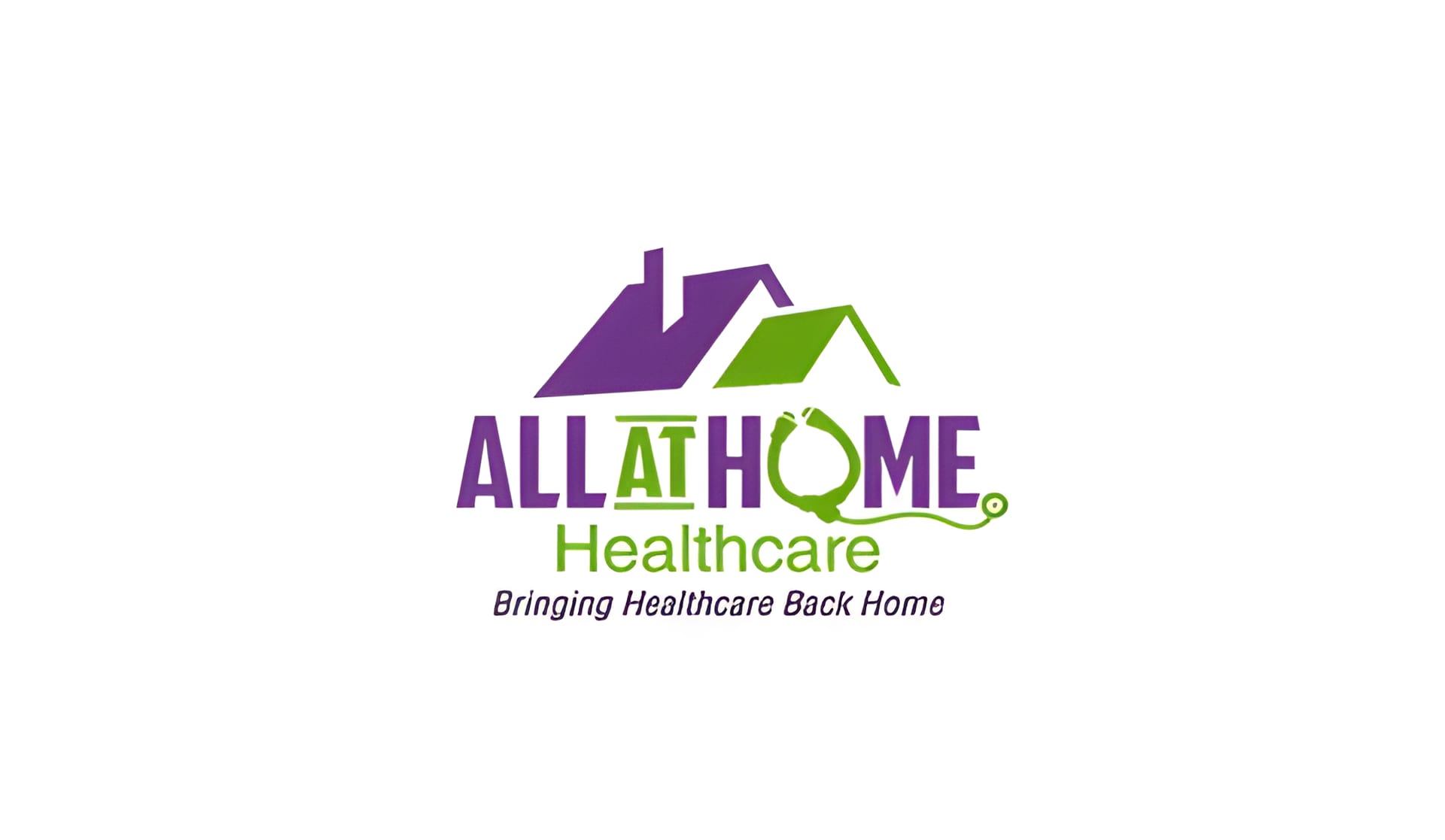 All At Home Healthcare - Home Care in Astor, FL | SeniorSite